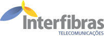 Interfibras Telecomunicações